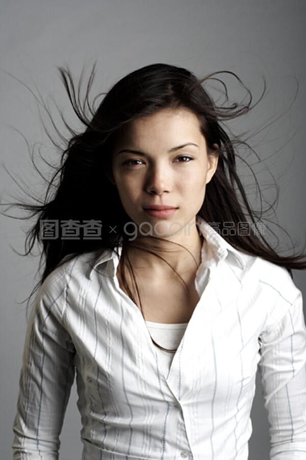 百丽热门1